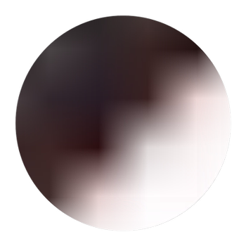 Grilled fish clip, barbecue utensils, stainless steel barbecue net, barbecue splint, barbecue rack, grilled leek grate, commercial