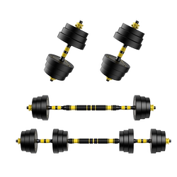 Adjustable Dumbbells, Eco-Friendly Kettlebell Accessories, Home Fitness Dumbbells, Dumbbell Handles, Dumbbell Clips, Push-Up Stands