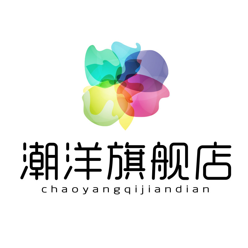 潮洋家居