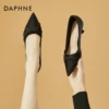 Товары от daphne达芙妮闽虹专卖店