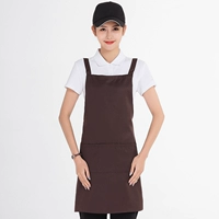 Глубокий кофе