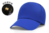 【Пять сетов чистое кусочек】 toeic