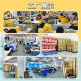 Желтая японская детская шапка для раннего возраста для школьников для друга, делается под заказ, с печатью вашего логотипа