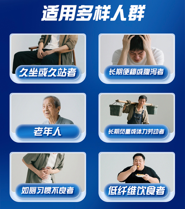 【中國直郵】 葵花藥業 熊膽痔靈膏 適用於外痔痔瘡出血清熱解毒痔瘡止血藥 10g*1支/盒