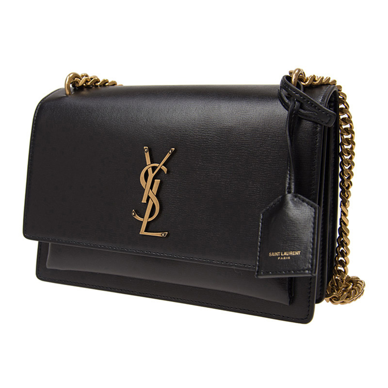 Сумка Ysl Купить Спб