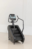 American StairMaster 10-G stair machine domestic household stair climber mountain climbing machine small sports