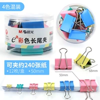 12/цвет/50 мм/1 баррель