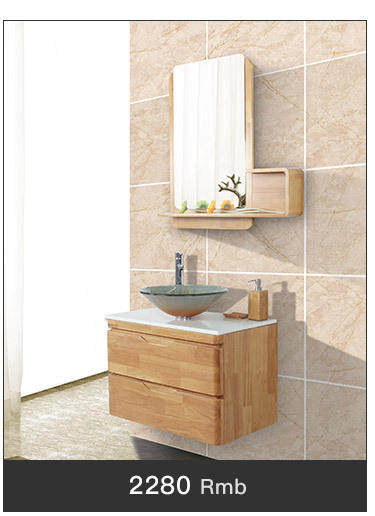 Комбинированный шкаф в ванной комнате