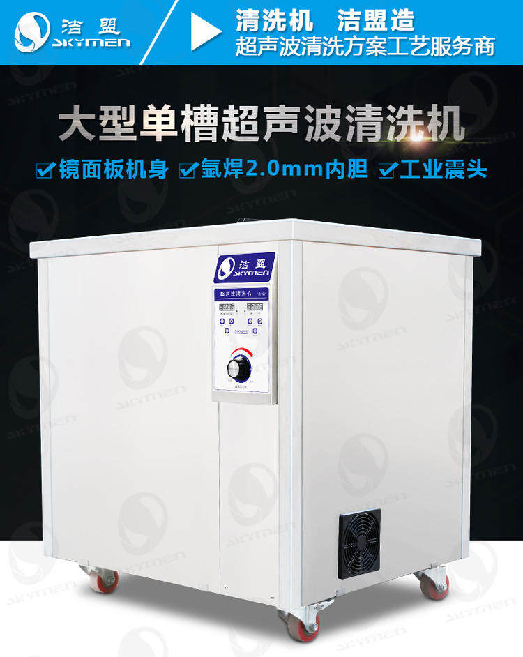 C-_Users_Administrator_Desktop