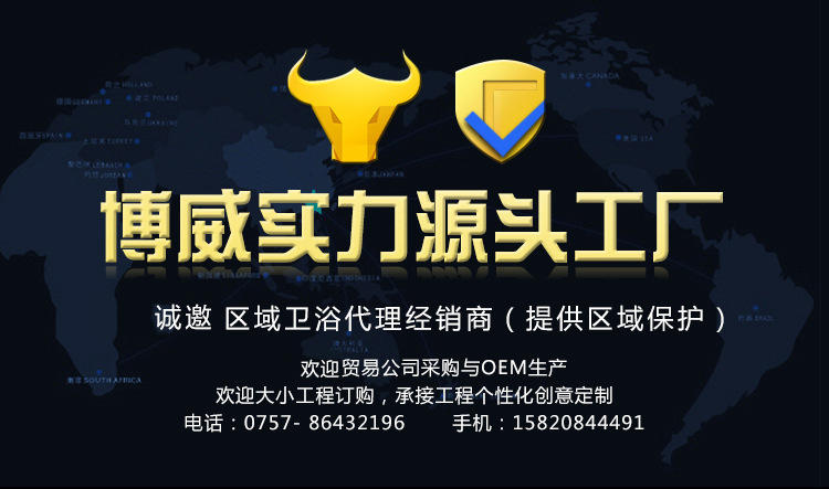 2988028853_438385396