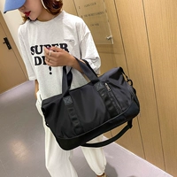 Черный [фавориты приоритетной доставки]