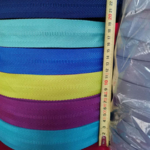  Inventory treatment soil ball packing belt Gardening cloth rope Seedlings special thickened wear-resistant rope flat belt