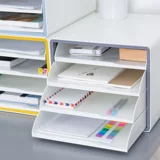 Южная Корея SYSMAX Многофункциональный разомкнутый ящик файл файл