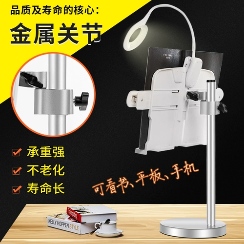 Юньчжицхи может посмотреть на книгу Му му му Мульангья, книжный магазин, книжный магазин, книга Ланга, Книга Лангшу, книга книг и книг, рисунок 茏 槠 槠 槠 槠 槠 槠 槠 槠 槠 槠 槠 槠 槠 槠 槠 槠 槠 槠 槠 槠 槠