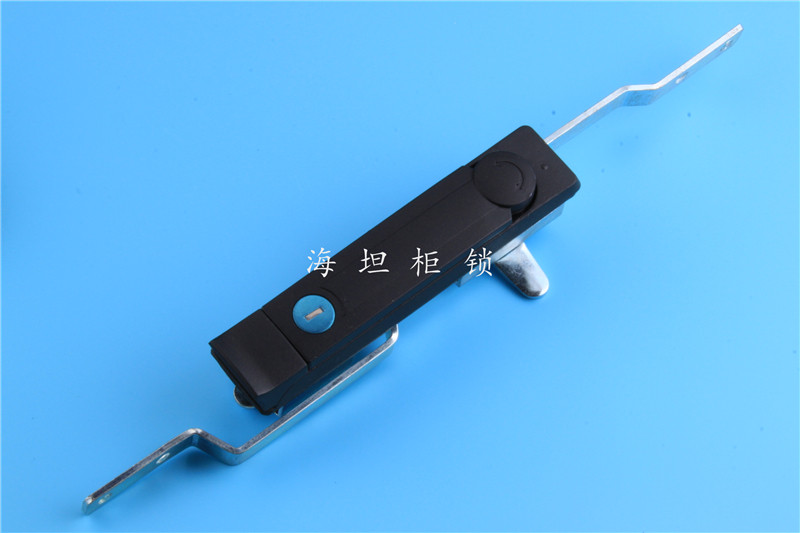 Haytan MS832-1 Tandem Lock Heaven And Earth Link Lock MS800-G Distribution Box Door Lock MS832-1P