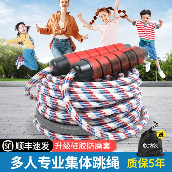 Товары от flo旗舰店