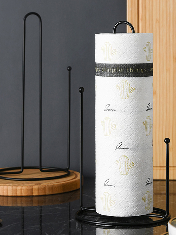 Oil-free dishwashing cloth Disposable lazy rag Dry and wet dual-use kitchen water absorption does not lose hair Housework cleaning wipe the table