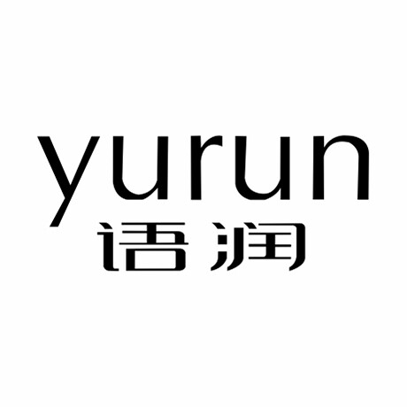语润工艺品