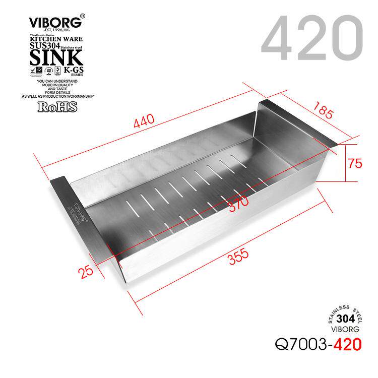 Q7003-420.png