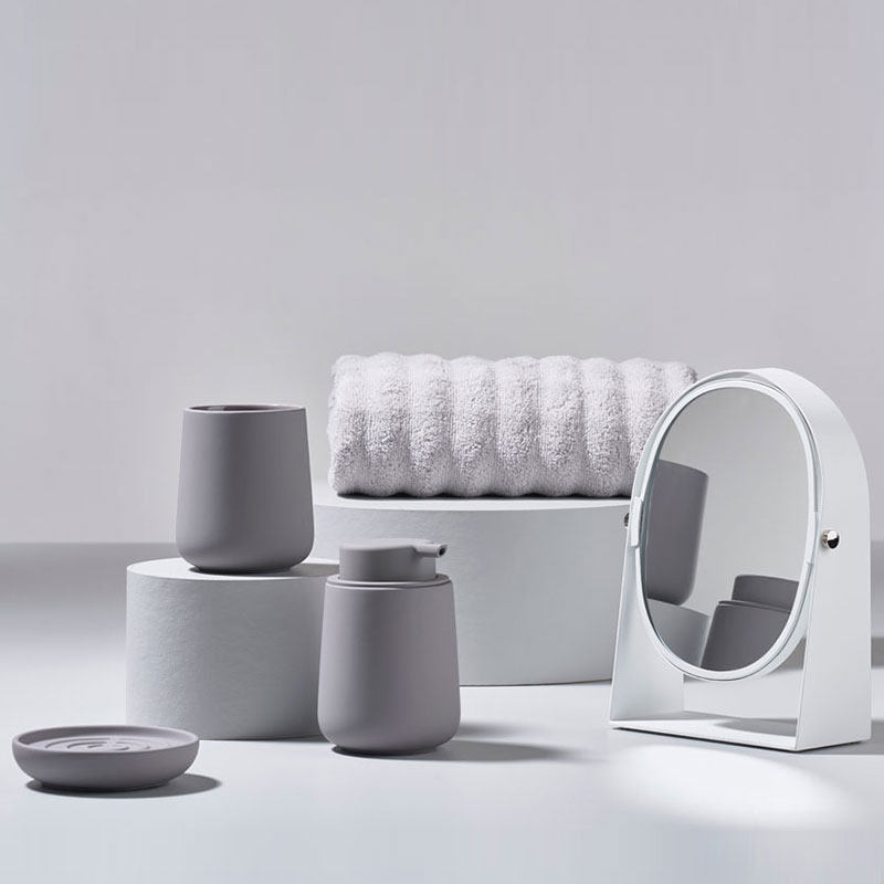 Quick Danish Import Gargling Cup Toothbrushing Cup Toothbrushing Cup Gargling Cup Toiletries Cup Lovers Home Travel Cup