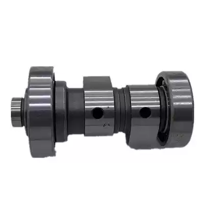 Dayang locomotive upstart DY100T-6-8-C Gege DY125T-16A-26-28-27 rocker camshaft