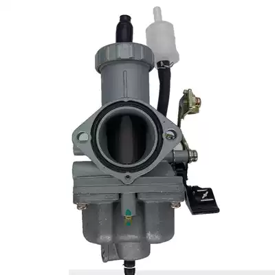 Three-wheeled locomotive 125 150 175 200 250 300 350 modified Madden PZ32 Youli carburetor