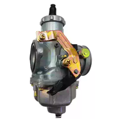 Three-wheeled off-road locomotive Loncin Lifan Jialing 125 150 175200250 explosion change vigorously 300 carburetor