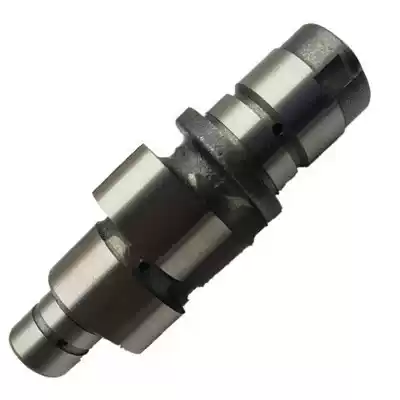 Yamaba V-cylinder King Prince XV250 Qianjiang QJ250-H-L Lifan 250 XV125 camshaft rocker