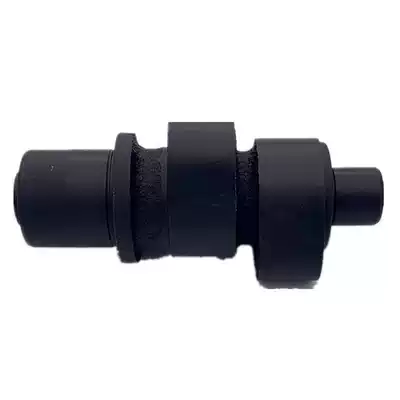 Construction YAMAHA Jinbao Jinhu 150 SRZ150 SRV150 JYM150-3 locomotive rocker arm camshaft