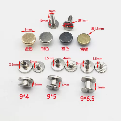 Сумка, двусторонние бретели, ремень, отвертка, аксессуар, фиксаторы в комплекте