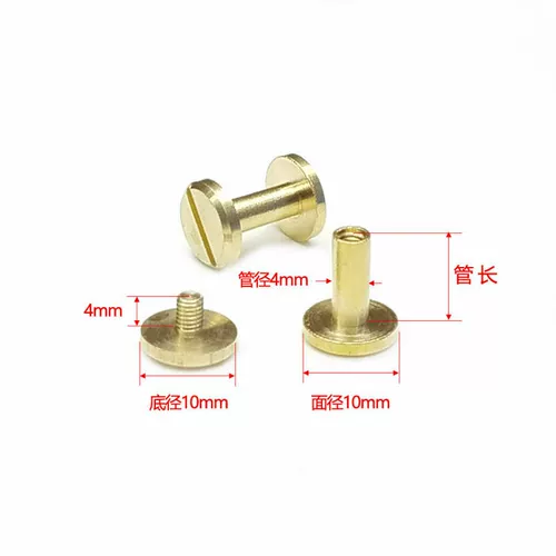 Сумка, двусторонние бретели, ремень, отвертка, аксессуар, фиксаторы в комплекте