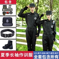 Летний лонгслив, штаны, шапка, ремень, обувь