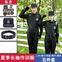 Летний лонгслив, штаны, шапка, ремень