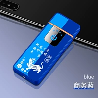 Серые ночи Новый год повышение по службе