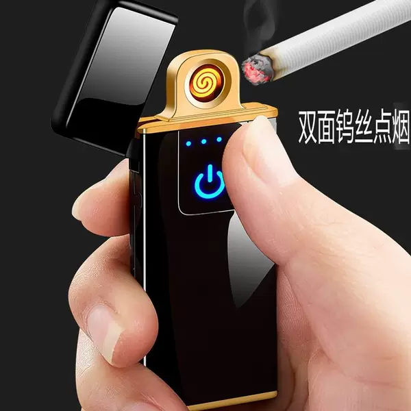 Товары от tb9159549445