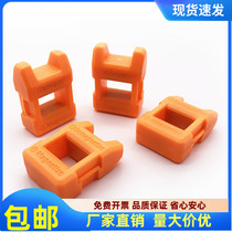 Screwdriver booster magnetizing demagnetization fast magnetizing demagnetizing fast magnetizing device demagnetization