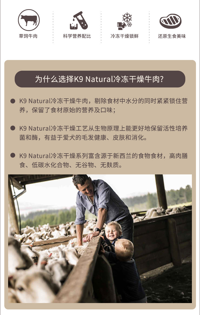 Собаки - говядина - большинство новый версия _02.jpg