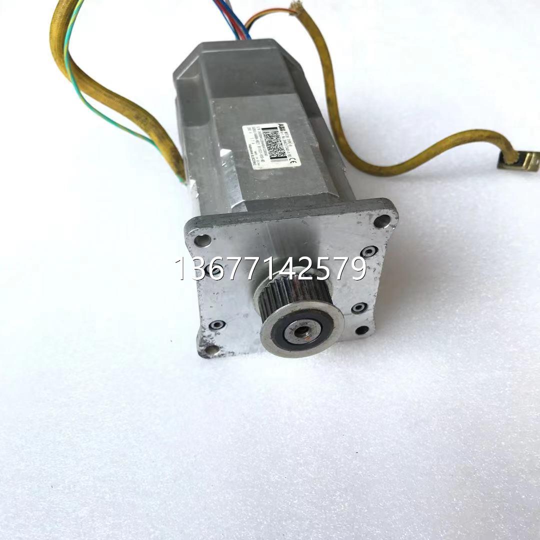 Bargaining ABB robot servo motors 3HAC17340-1 00-Taobao