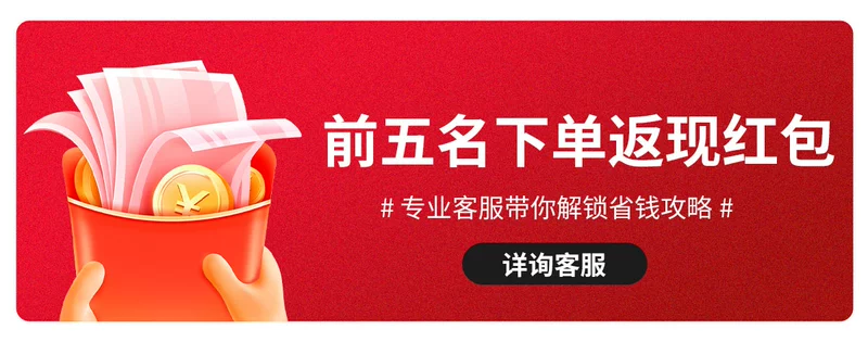 Giường ghép trẻ em bằng gỗ nguyên khối, có thể điều chỉnh độ cao, Giường mở rộng bằng gỗ nguyên khối cho bé, người lớn có thể ngủ, Giường ghép mở rộng có thể tùy chỉnh