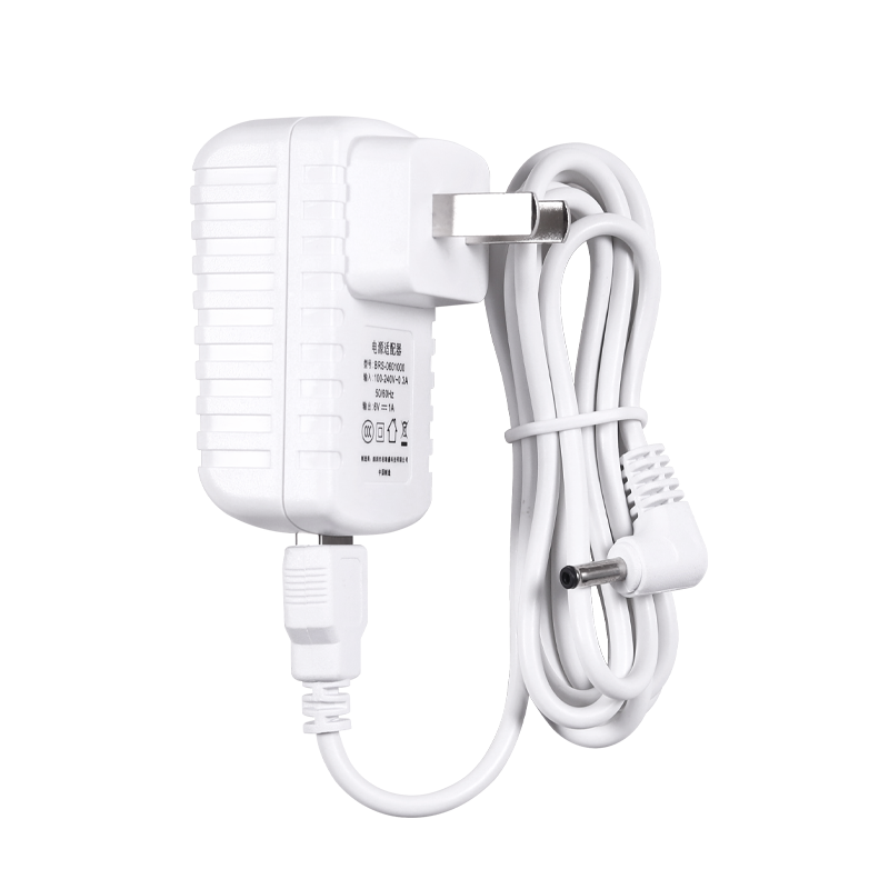 【NU SKIN 】L52F 美顔器 充電ケーブル付き NU SKIN 】L52F 美顔器 充電ケーブル付き NU SKIN 】L52F 美顔器 充電