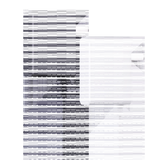 Suitable for Xiaoai classmates Play speaker power adapter