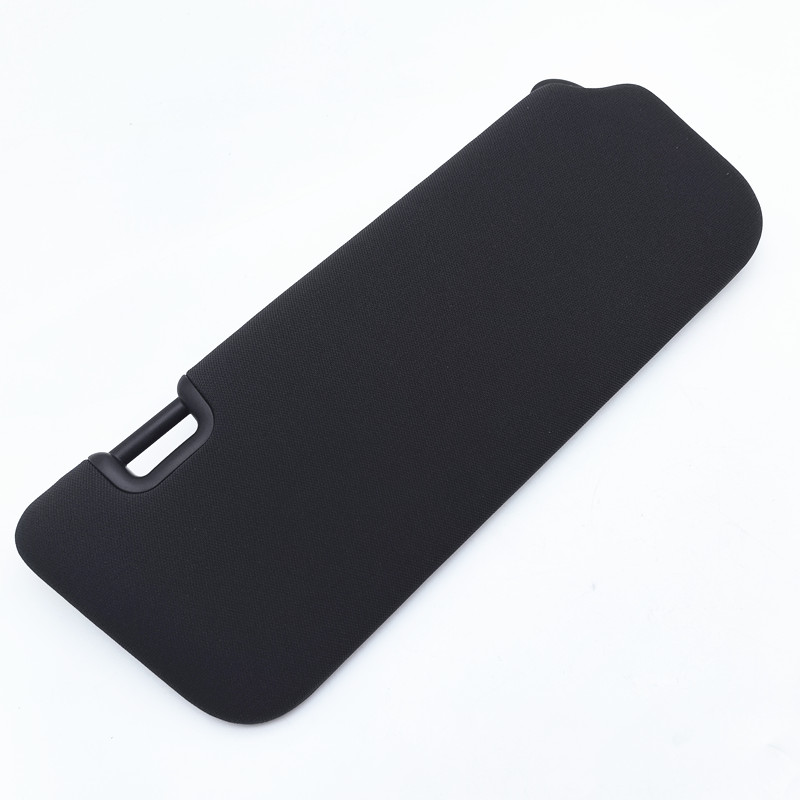Adapt to BYD's new DMI sun visor assembly, gasoline car sunshade panel makeup mirror, Tang EV original factory_voghion.com