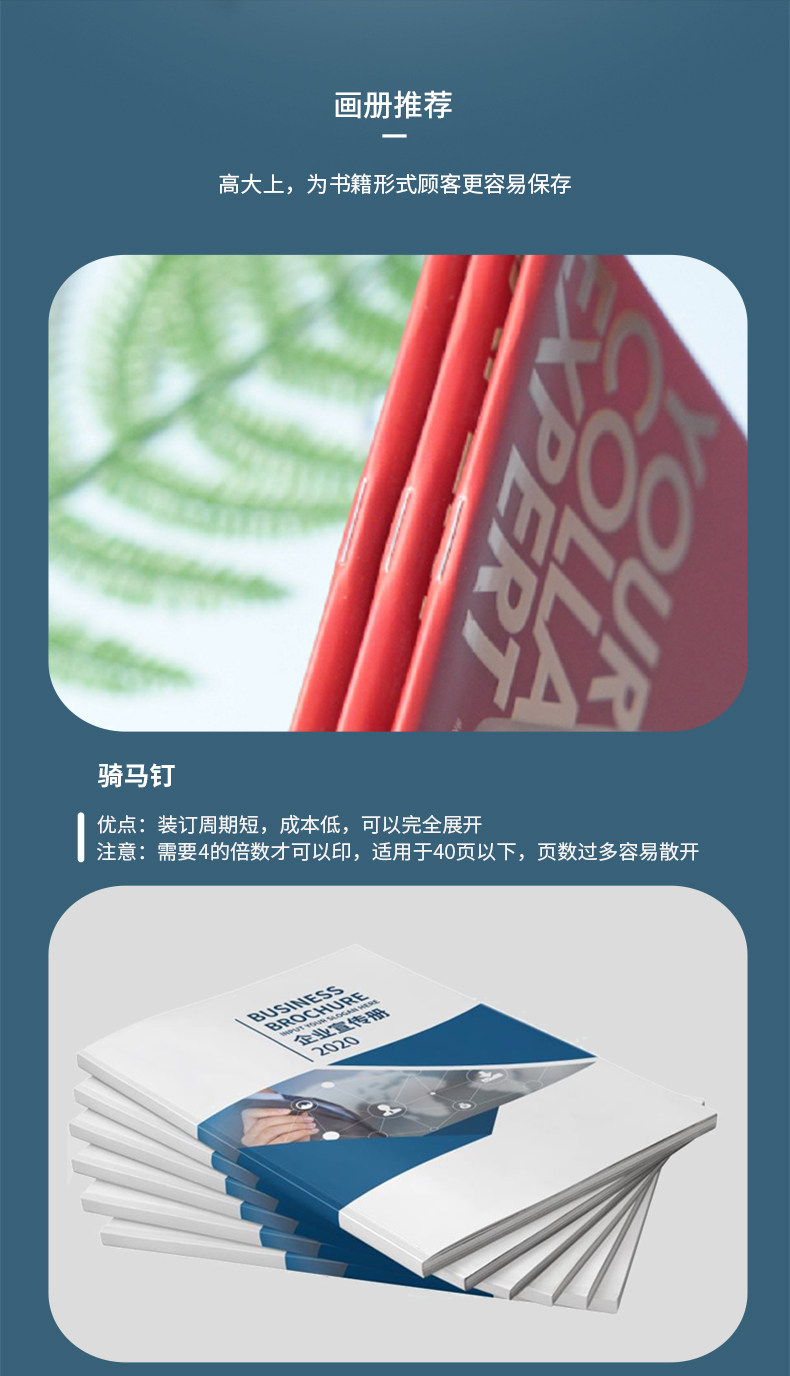 Подробная информация Страница 20201001_15.jpg