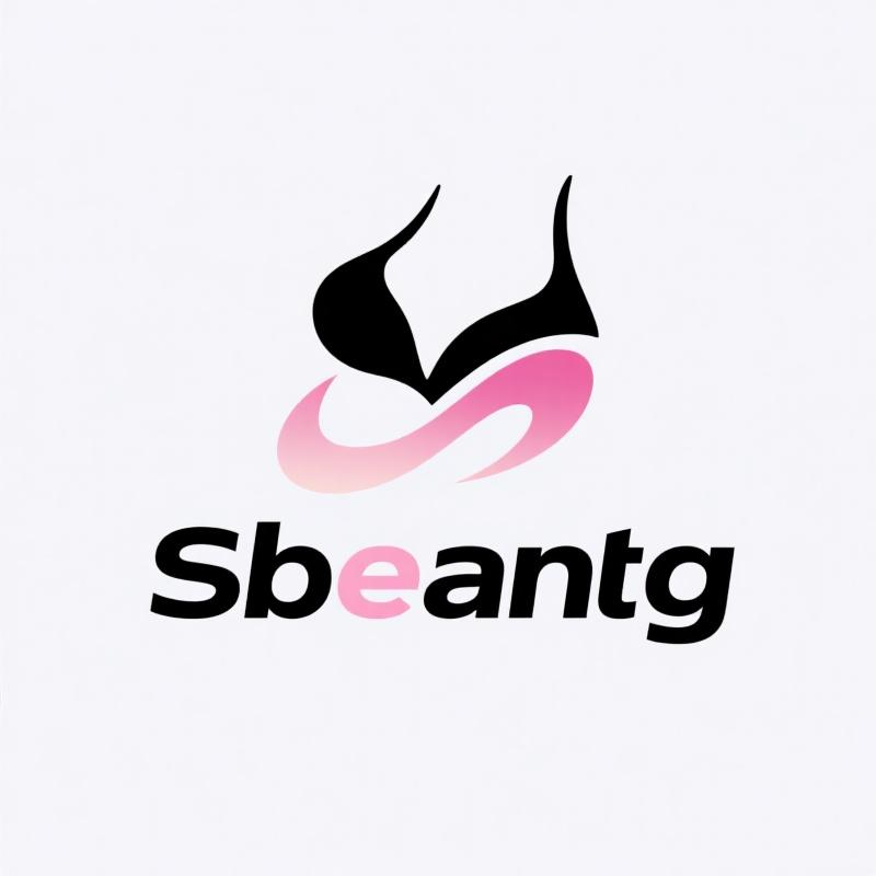 Sbeantg的LOGO
