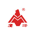 鹰峰食品企业店