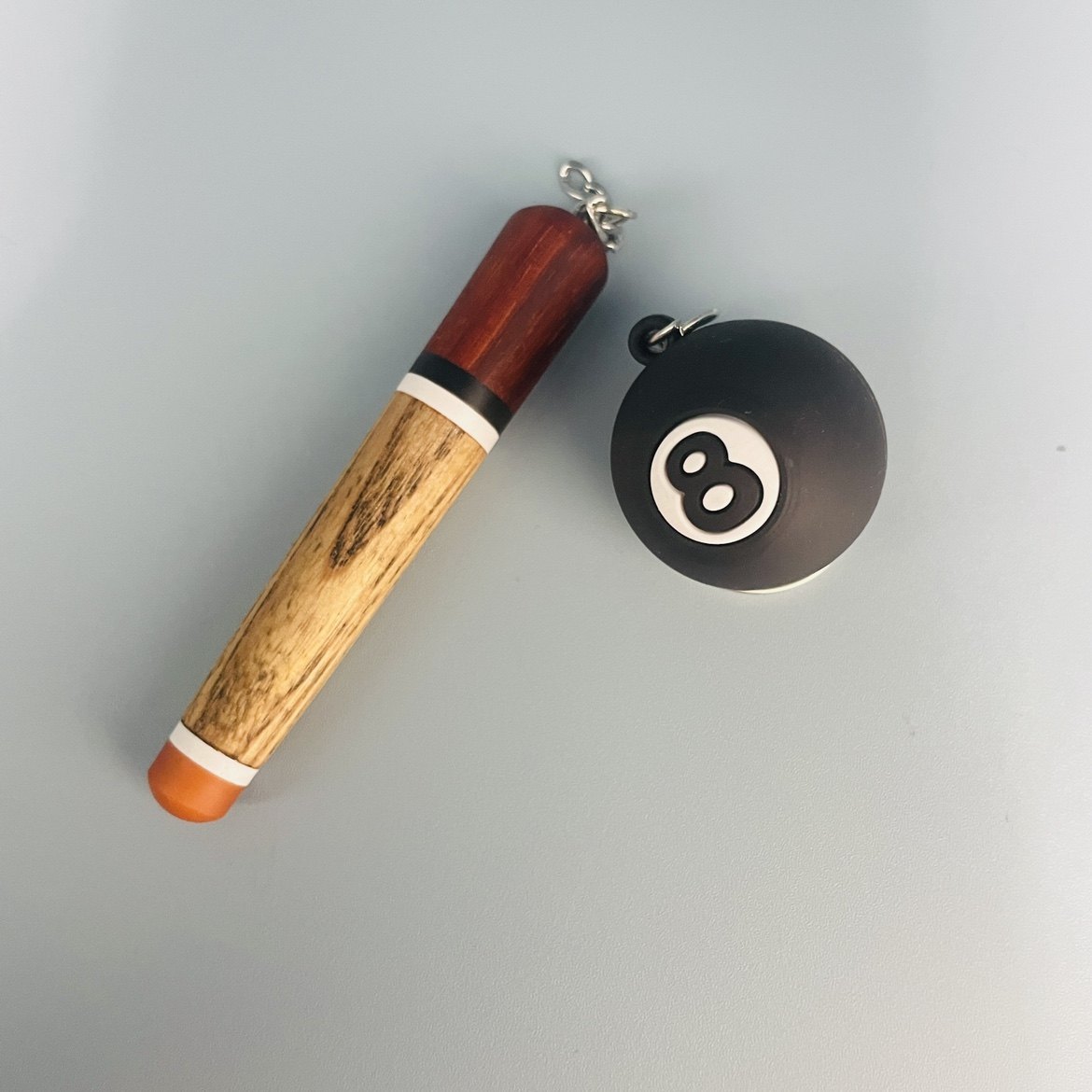球东升台球器材维修