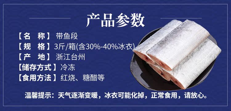 Детали page_02.jpg