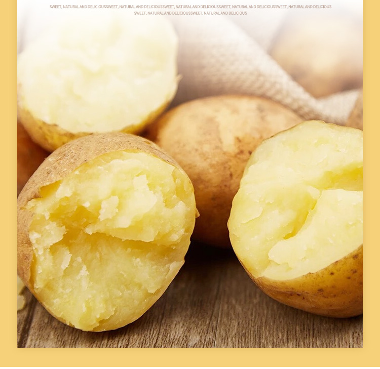 Картофельная деталь_09.jpg