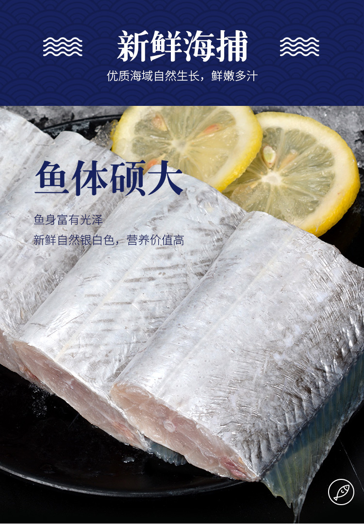 Детали page_05.jpg