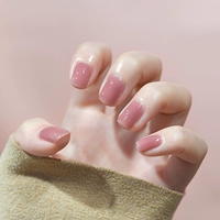 YKC497 (проникновение ICE Nude Color